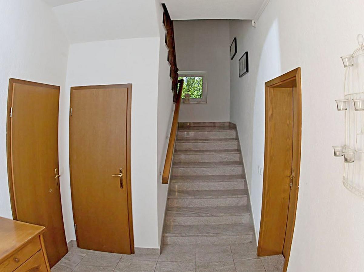 Apartments Damir Kaštel Štafilić Eksteriør billede